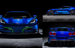 >Genovation GXE yang Super Eye-catching  