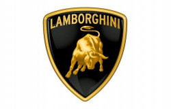 >Lamborghini Sedang Membuat LB48H Hybrid Pengganti Aventador 