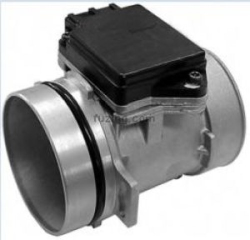 sensor air flow meter