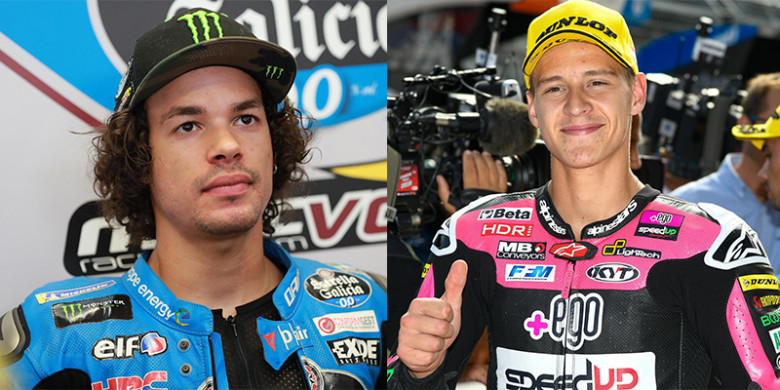 Ucapan Selamat Tahun Baru 2019 Dalam Bahasa Inggris Dan 