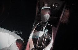 >Kode Huruf dan Angka pada Persneling Mobil Matik, Awam Harus Tahu Arti Serta Fungsinya