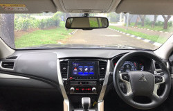 >Jenis-Jenis Freon AC Mobil Lengkap dengan Fungsi dan Cara Kerjanya