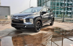 >Tips Memilih Mobil Pertama untuk Keluarga Muda, Harga atau Gaya?