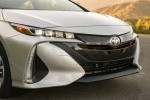 Toyota Prius Prime, 