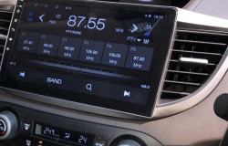 >Tips Merawat Head Unit Supaya Enggak Cepat Rusak