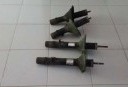 Shock Honda Accord Eksekutif 82 Depan dan Belakang