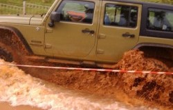 >Sirkuit Ramah Lingkungan ala JSI