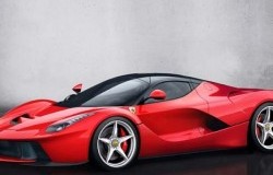 >Pajak Barang Mewah Tak Akan Ganggu Industri Otomotif