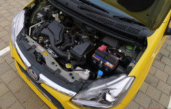 >Mengatasi Overheat pada Mobil: Tanda, Penyebab, dan Solusinya