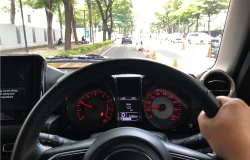 >Wajib Tahu! Persiapan Penting Sebelum Road Trip Bareng Keluarga