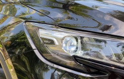 >Geely dan Aletra Ada Hubungan Induk, Strategi Baru Sedang Dikaji