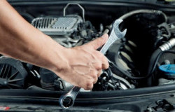 >Tips Merawat Mobil Baru Supaya Tahan Lama