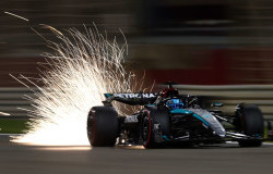 >Faktor Ini Mempengaruhi Tim-tim Formula 1 Sulit Tampil dengan Performa yang Stabil