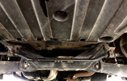 >Musim Banjir, Ini yang Perlu Diperhatikan Sebelum Membeli Kendaraan Bekas