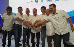 >Astra Financial Hadirkan Program Khusus untuk Pengunjung GIIAS 2018