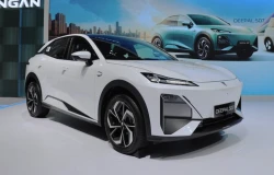>KabarOto Update: Harga Mobil Listrik Terbaru Juni 2026 dari Termurah hingga Termahal
