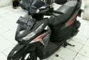 Vario125 led #86MOTORmedan