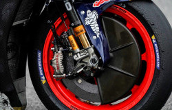 >Brembo dan Ohlins Bergabung, Nilai Akuisisi Rp6 Triliun!