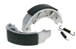 >Pentingnya Menjaga Kampas Ganda pada Motor Matik, Fungsi, Usia Pakai dan Perawatannya