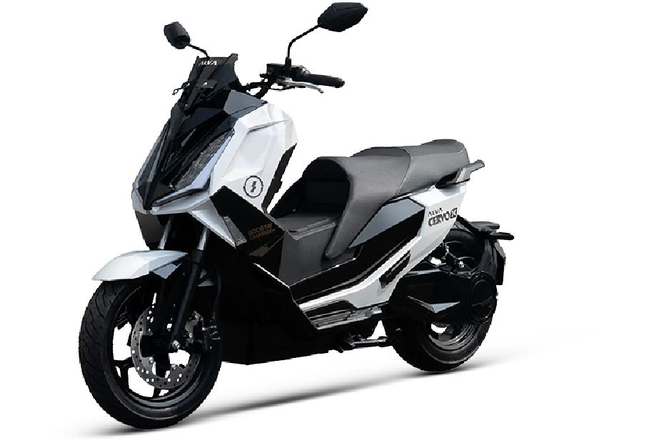 Subsidi Motor Listrik Rp3 Juta Segera Cair? Ini Daftar yang Bisa Jadi Pilihan