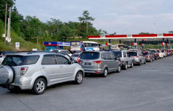 >Bengkel Siaga Astra Hingga Layanan Darurat 24 Jam akan Tersedia di Sepanjang Jalur Mudik