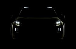 >Mobil Masa Depan Toyota FT-AC Segera Masuk Jalur Produksi