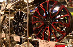 >Pelek Jepang Diprediksi Bakal Ngeterend di Tahun Ini