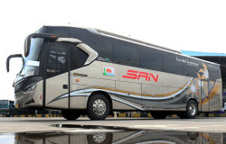 >Ketua IPOMI Minta Pemerintah Tambah Kuota BBM Solar Subsidi di Tahun 2025, Ini Alasannya