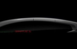 >EMotion, Mobil Autopilot yang Menggoda Mata