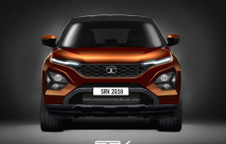 >Tata Pilih Pakai Transmisi Hyundai Ketimbang Milik Jeep