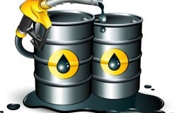 >Tips Ampuh untuk Menghemat BBM Mobil Anda