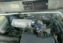 Jual ISC/ ISA/ idle up Hyundai atoz visto