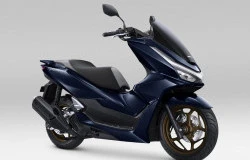 >Honda PCX 160 Naik Harga? Ini Daftar Harganya per September 2026