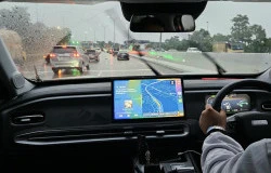 >Sering Terjebak Macet dan Lewat Jalan Rusak? Ini Komponen Mobil yang Wajib Dicek