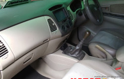 >Indikasi Rusaknya Transmisi Manual dan Solusinya