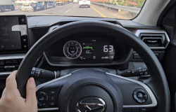 >5 Tips Atasi Lampu Check Engine yang Menyala, Usaha Dulu Jangan Panik