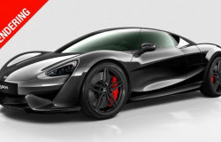 >Perusahaan Mesin Penyedot Debu Kembangkan Mobil Listrik