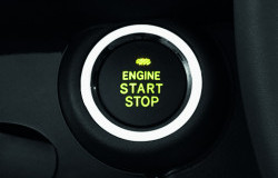 >Mobil Keyless Ignition Lupa Dimatikan Sebabkan 28 Kasus Kematian