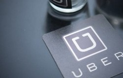 >Internal Perusahaan Uber Semakin Memanas