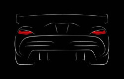 >Koeningsegg Siap Hadirkan Penerus Agera RS