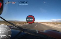 >Koenigsegg Agera RS Klaim Mobil Tercepat