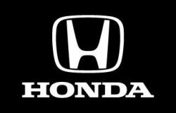 >Honda Akan Luncurkan Crossover Pada November 2018