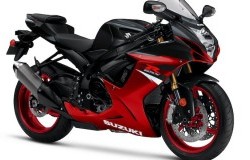 >Suzuki Motor 3 Motor Baru di EICMA 2017