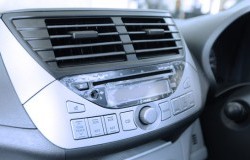 >Cara Merawat AC Mobil agar Tetap Awet 