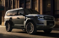 >Jetour G700 2027 Resmi Meluncur, SUV PHEV 892 Dk Pakai Huawei ADS 5.0