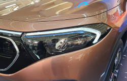 >Warna Lampu Mobil dan Aturan yang Wajib Diketahui di Indonesia, Yuk Simak!