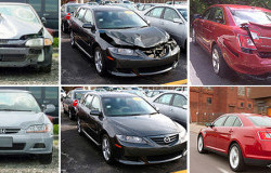 >Cara Mengenali Mobil Bekas Rekondisi