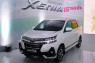 Berita Otomotif Terkini dan Komunitas Otomotif Indonesia 