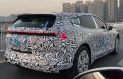 >Polestar 4 SUV Siap Meluncur 2 September, Tapi Bukan SUV Beneran?