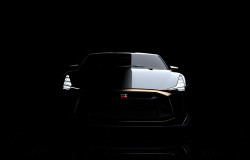 >Rayakan Ulang Tahun ke-50, Nissan Bersama Italdesign Hadirkan Ultimate GT-R50